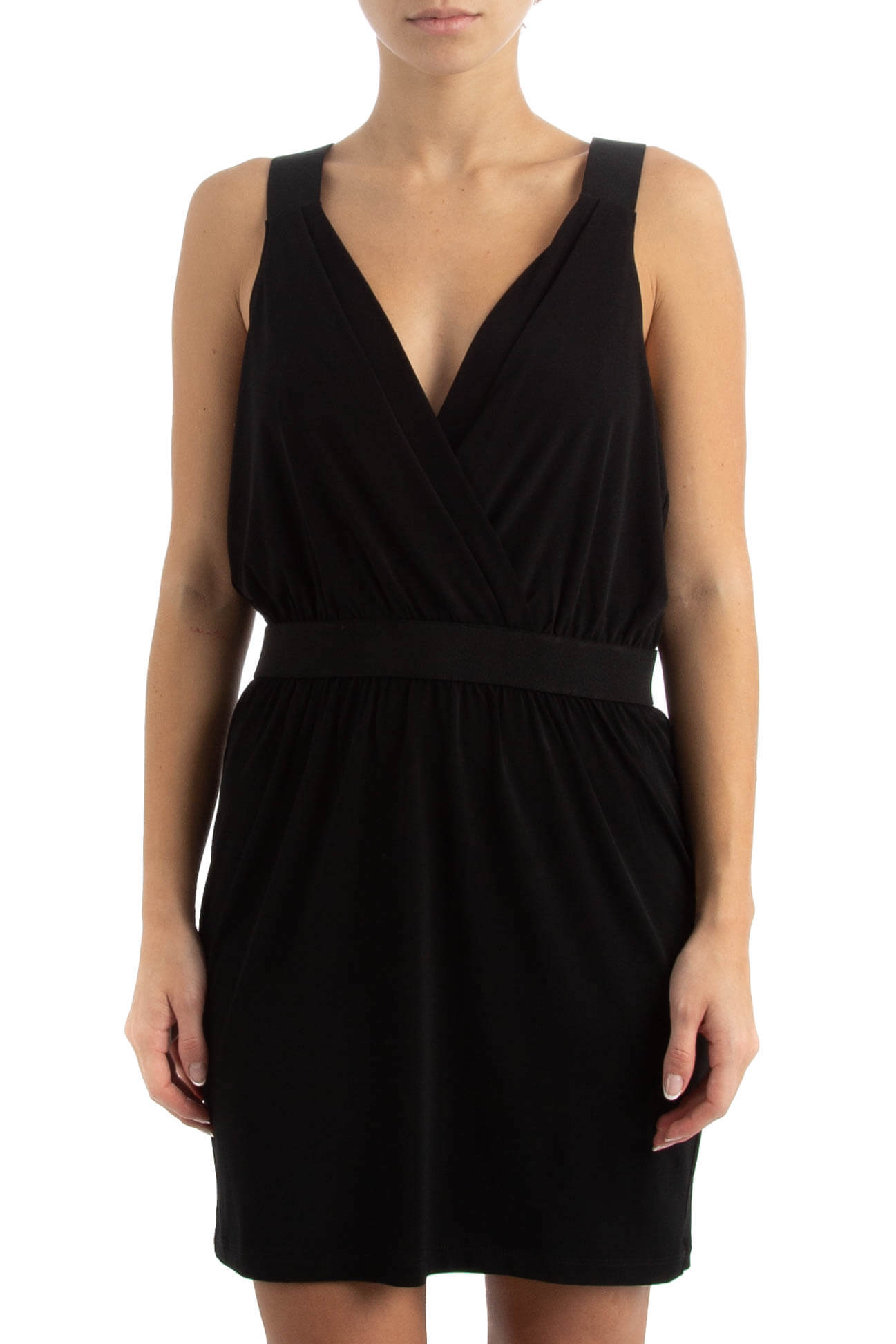 BCBG Generation, Talla S (NWT)