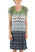 BCBG Maxazria, Talla M