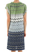 BCBG Maxazria, Talla M