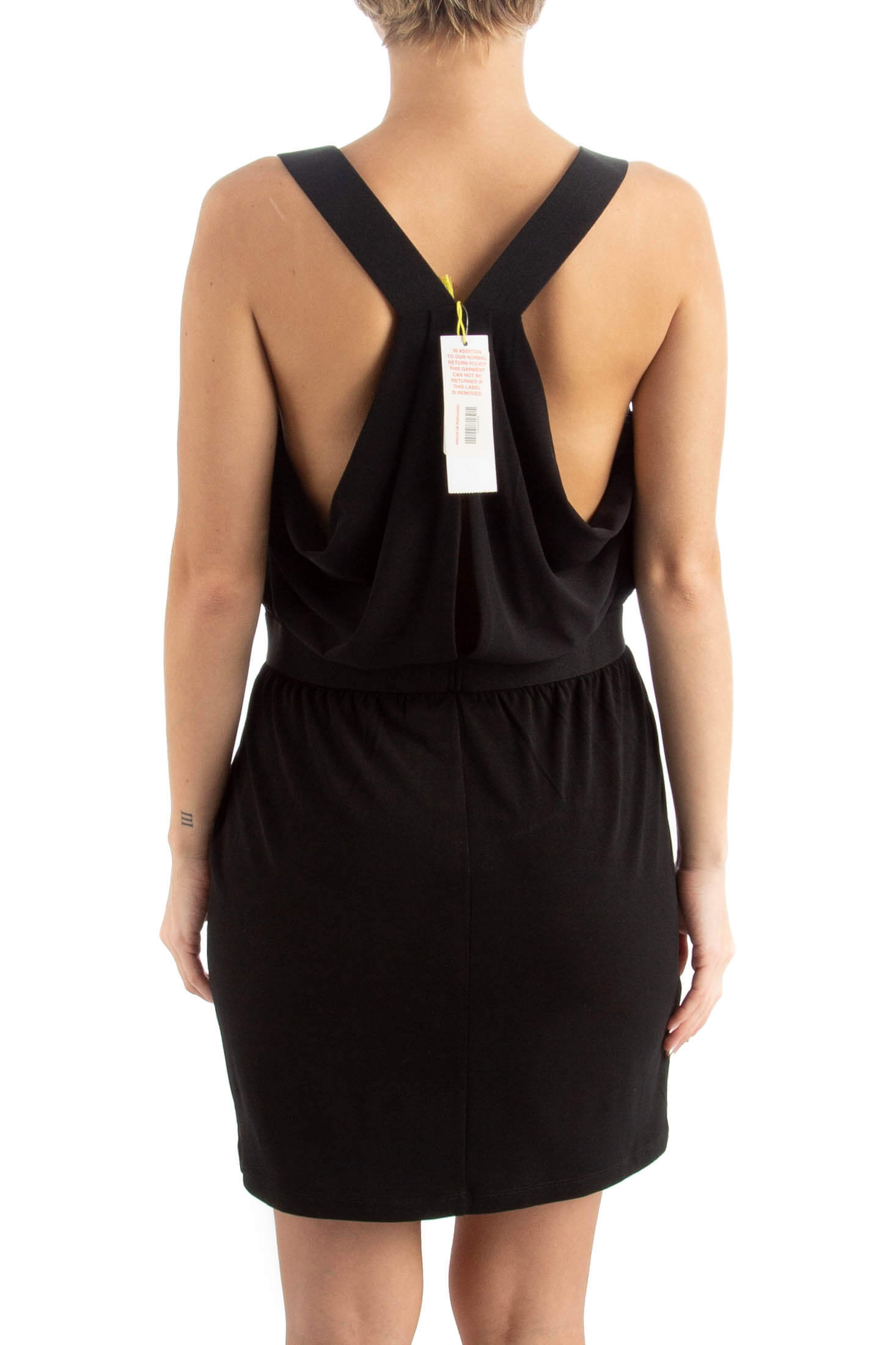 BCBG Generation, Talla S (NWT)