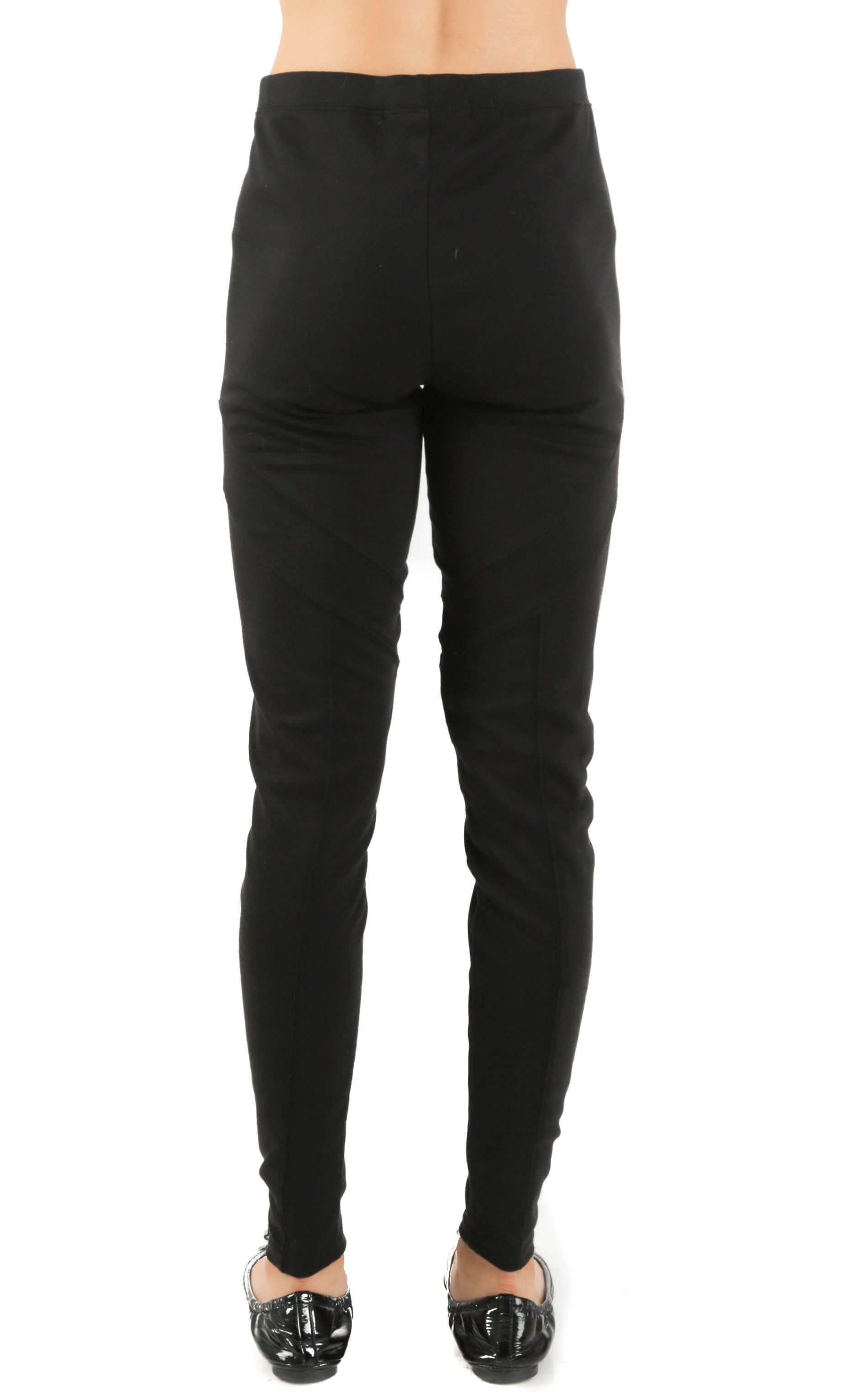 BCBG Maxazria, Talla S