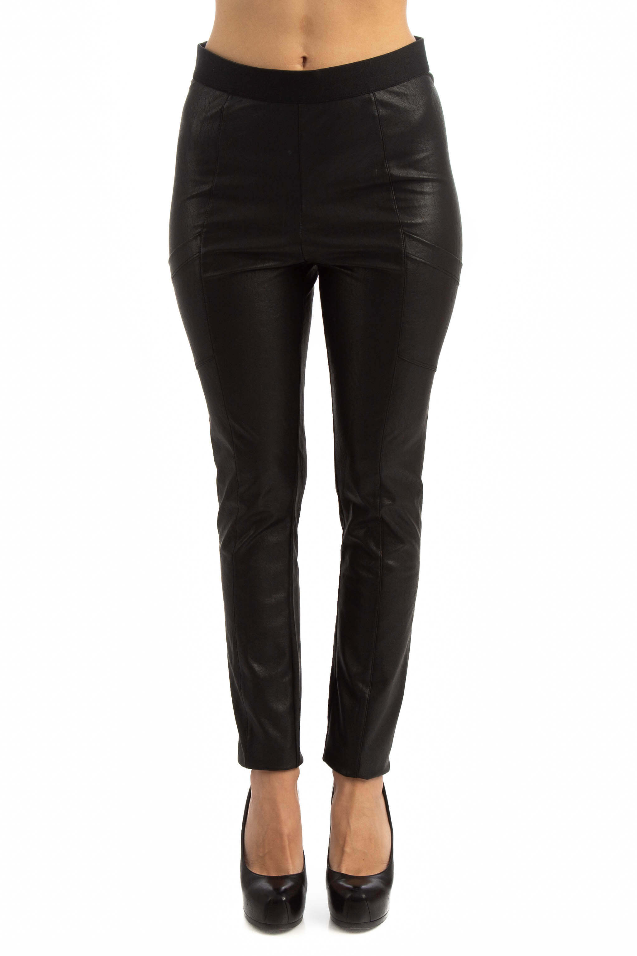 BCBG Maxazria, Talla S