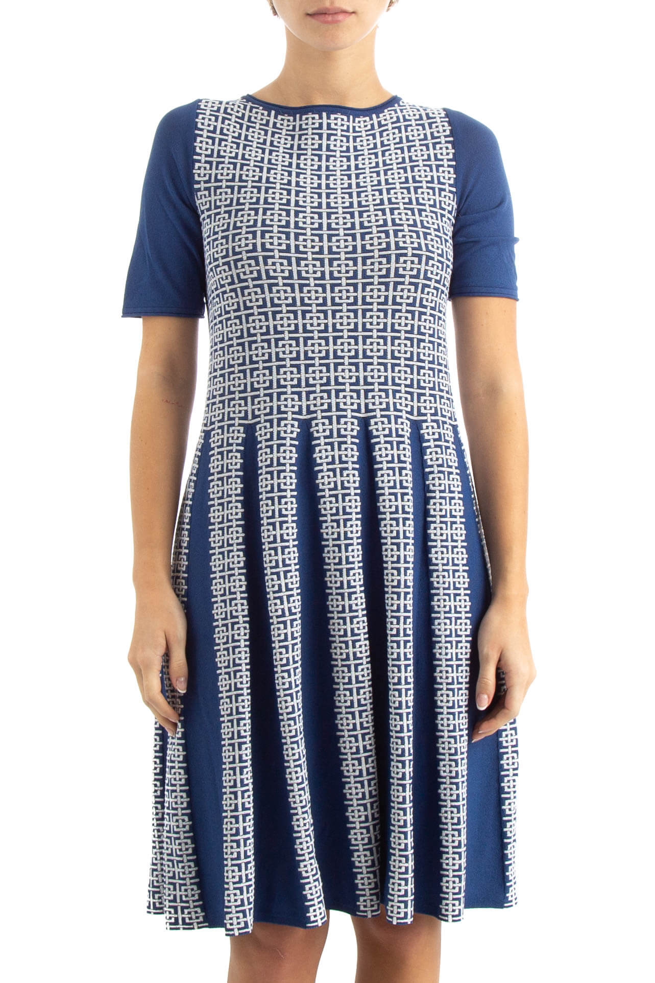 Ambrosi, Talla S
