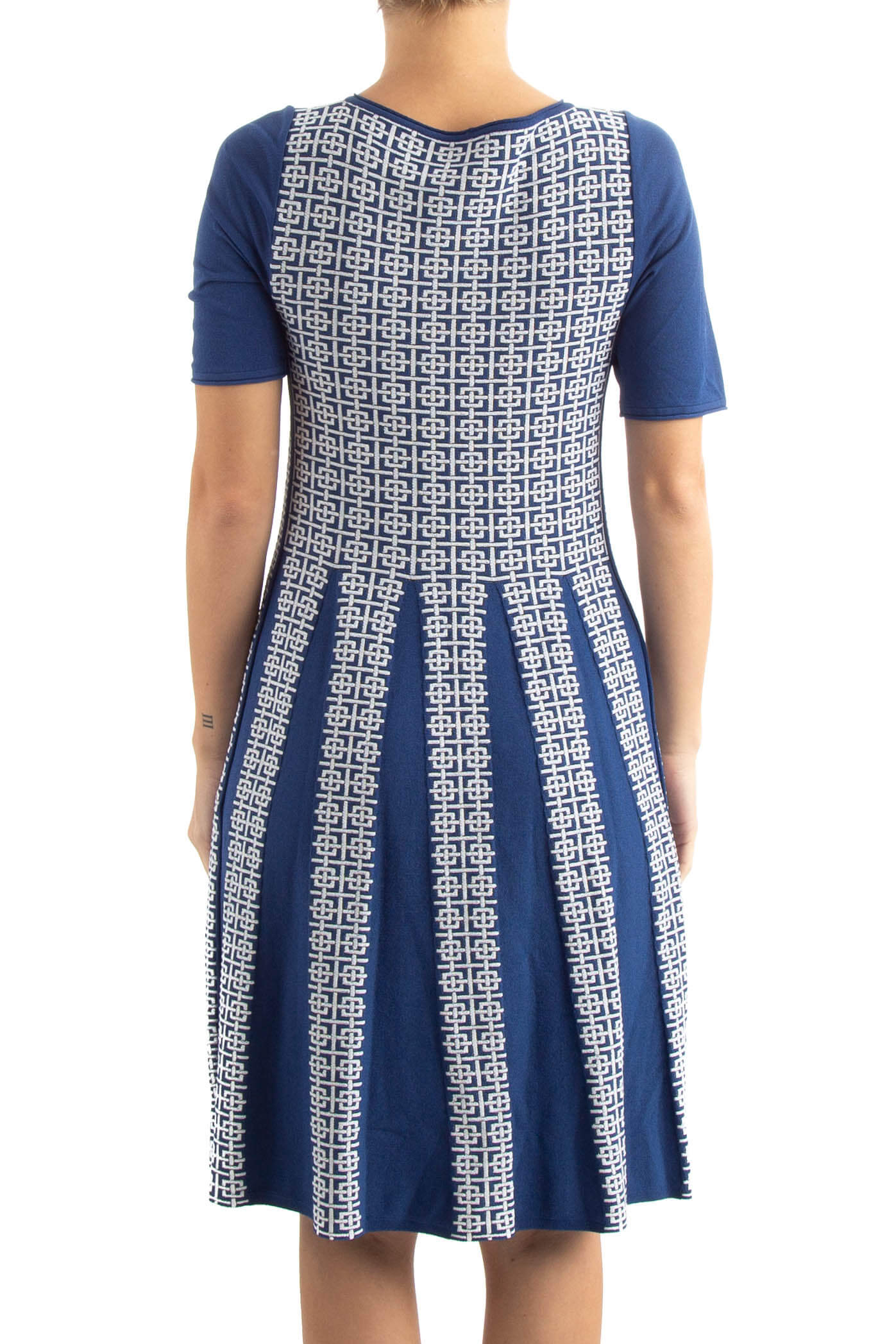 Ambrosi, Talla S