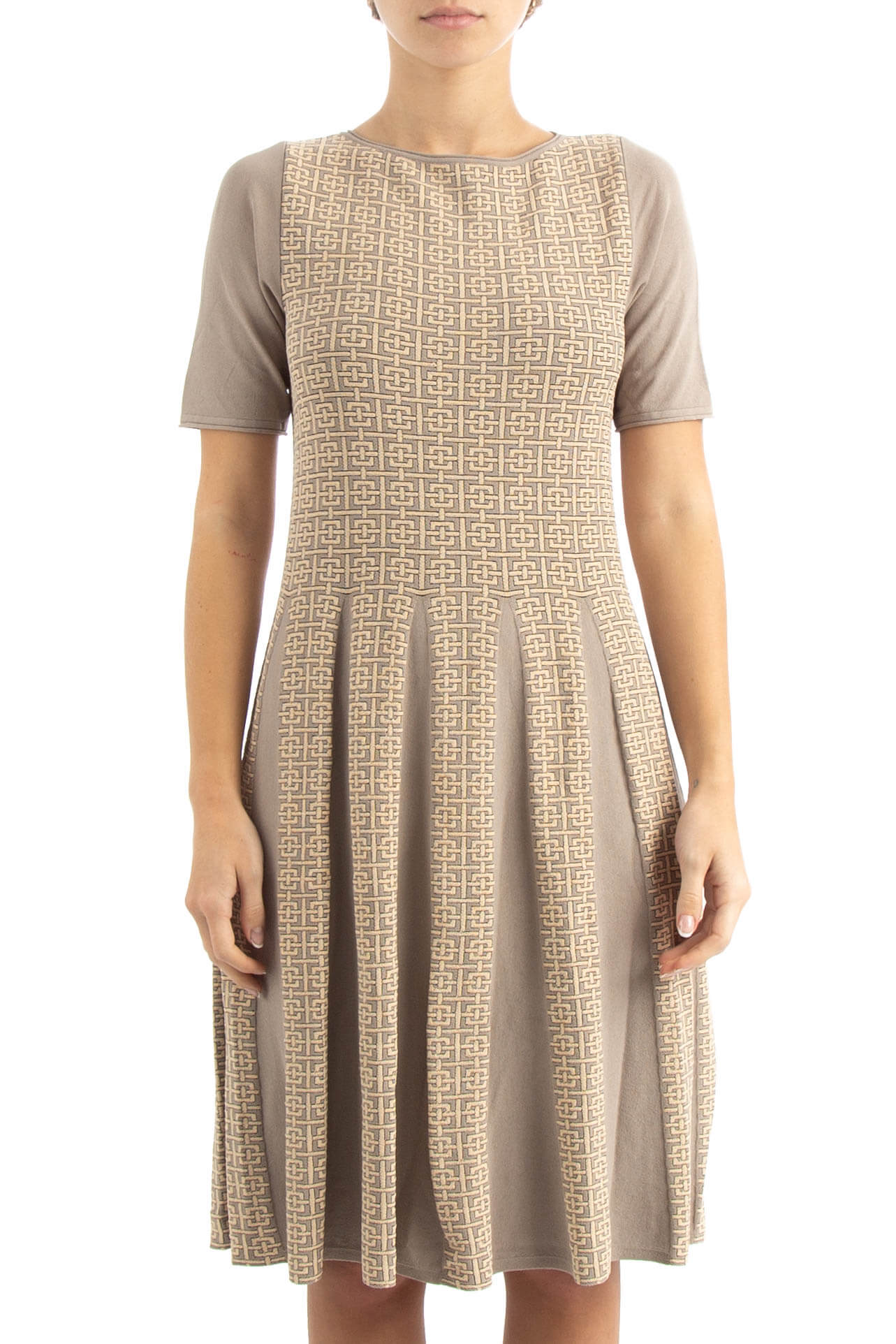 Ambrosi, Talla S