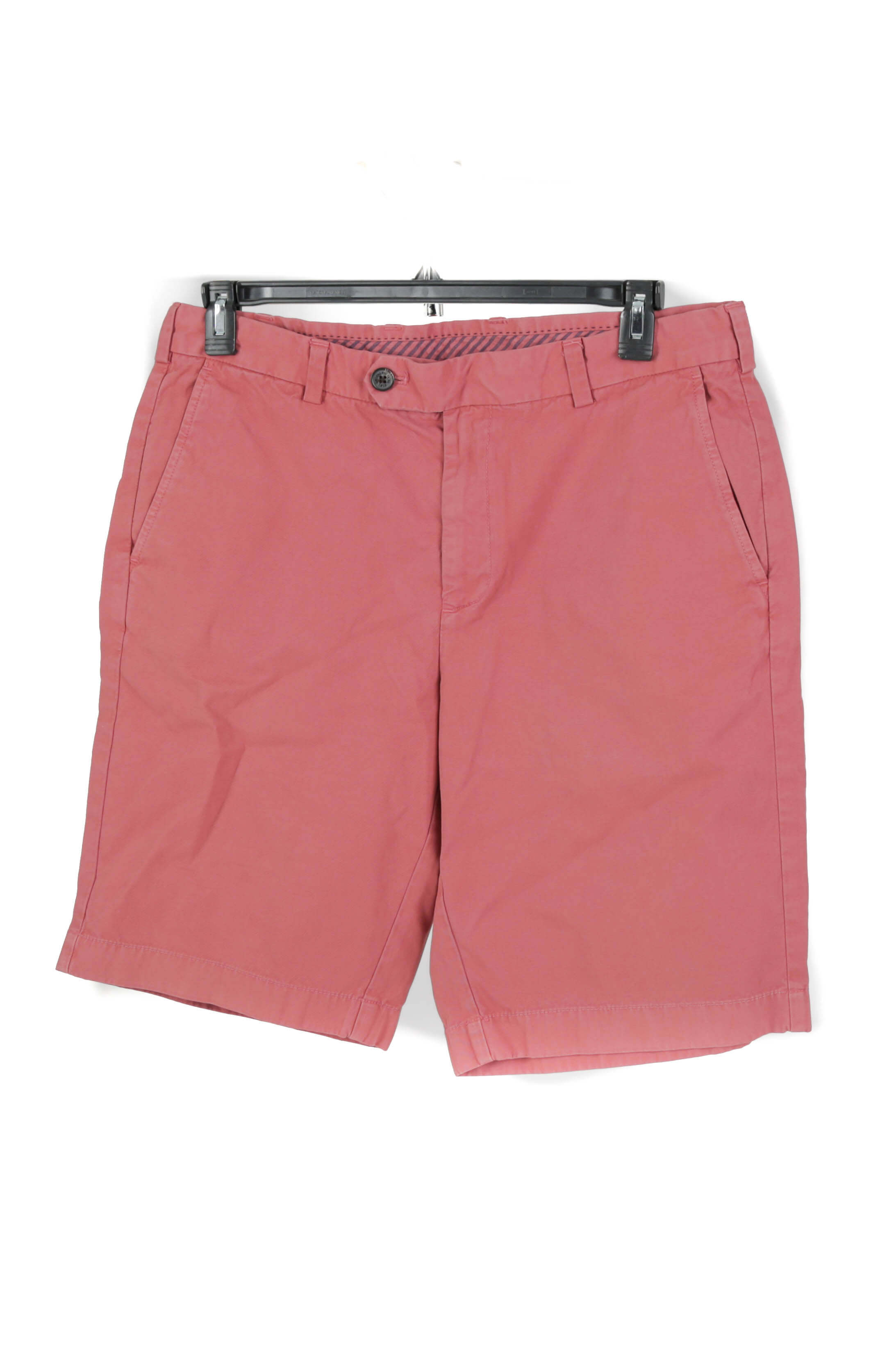 Brooks Brothers, Talla 36