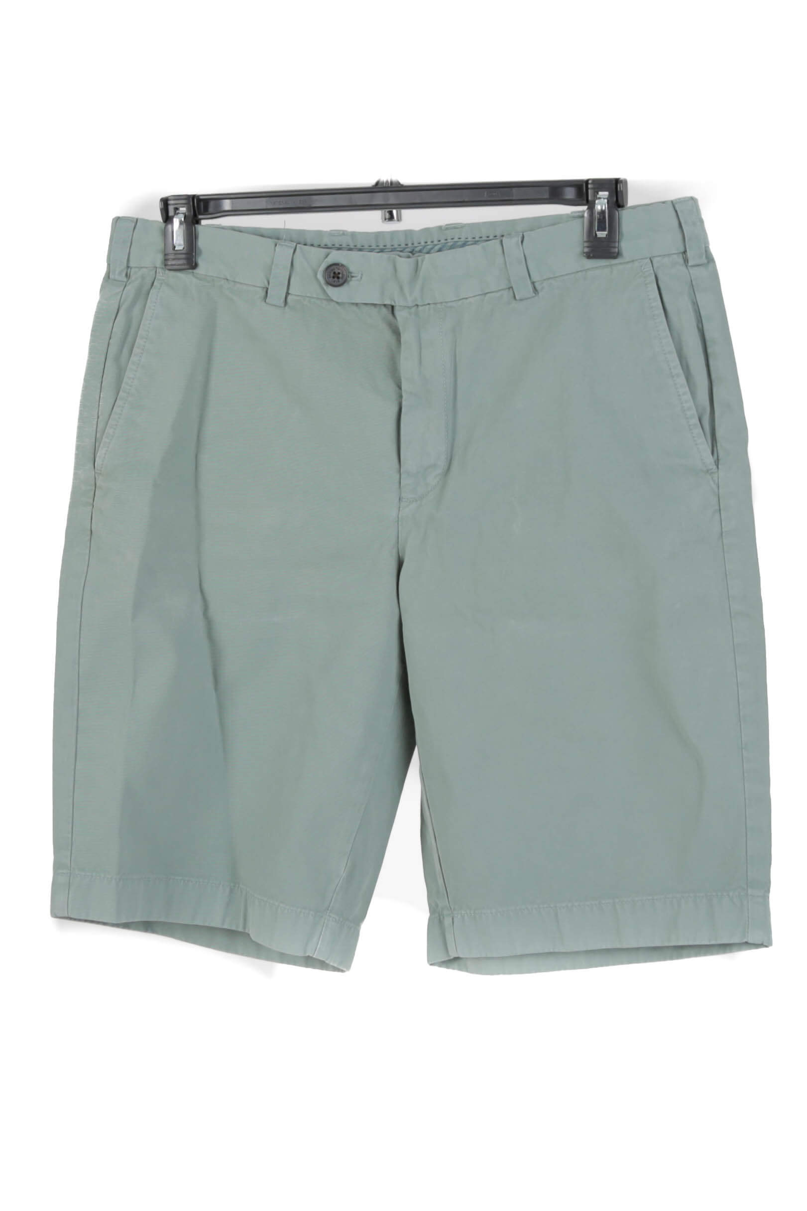 Brooks Brothers, Talla 36