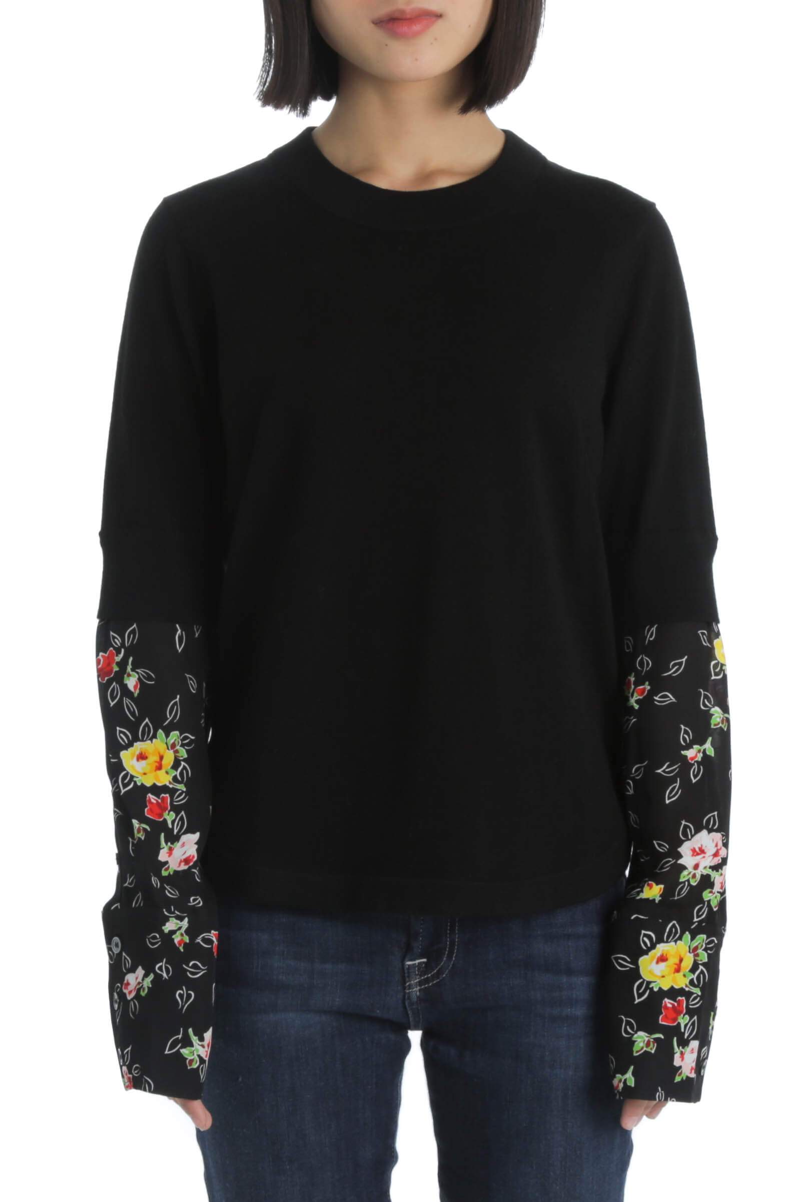 Veronica Beard, Talla S