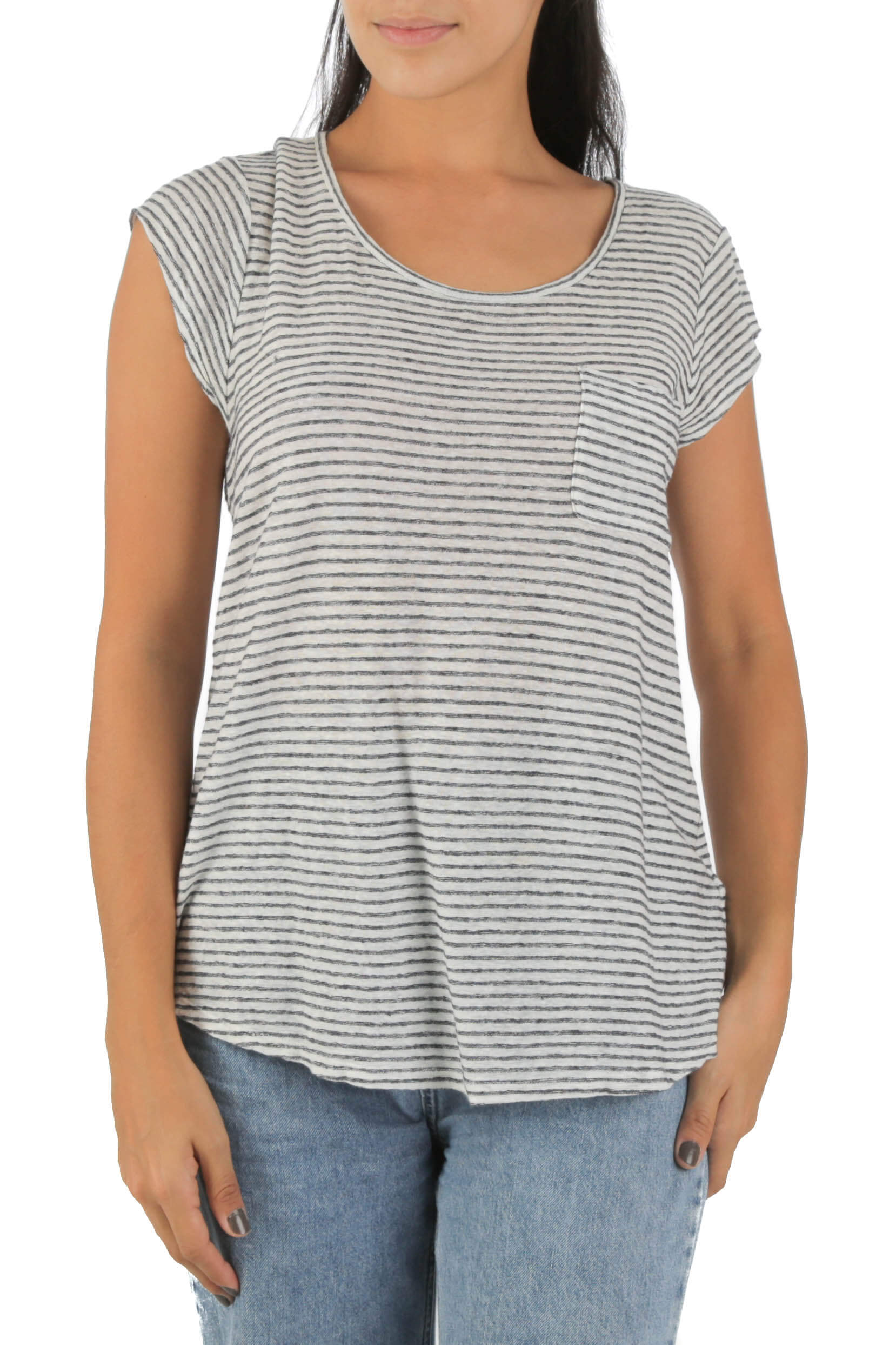 Soft, Talla M