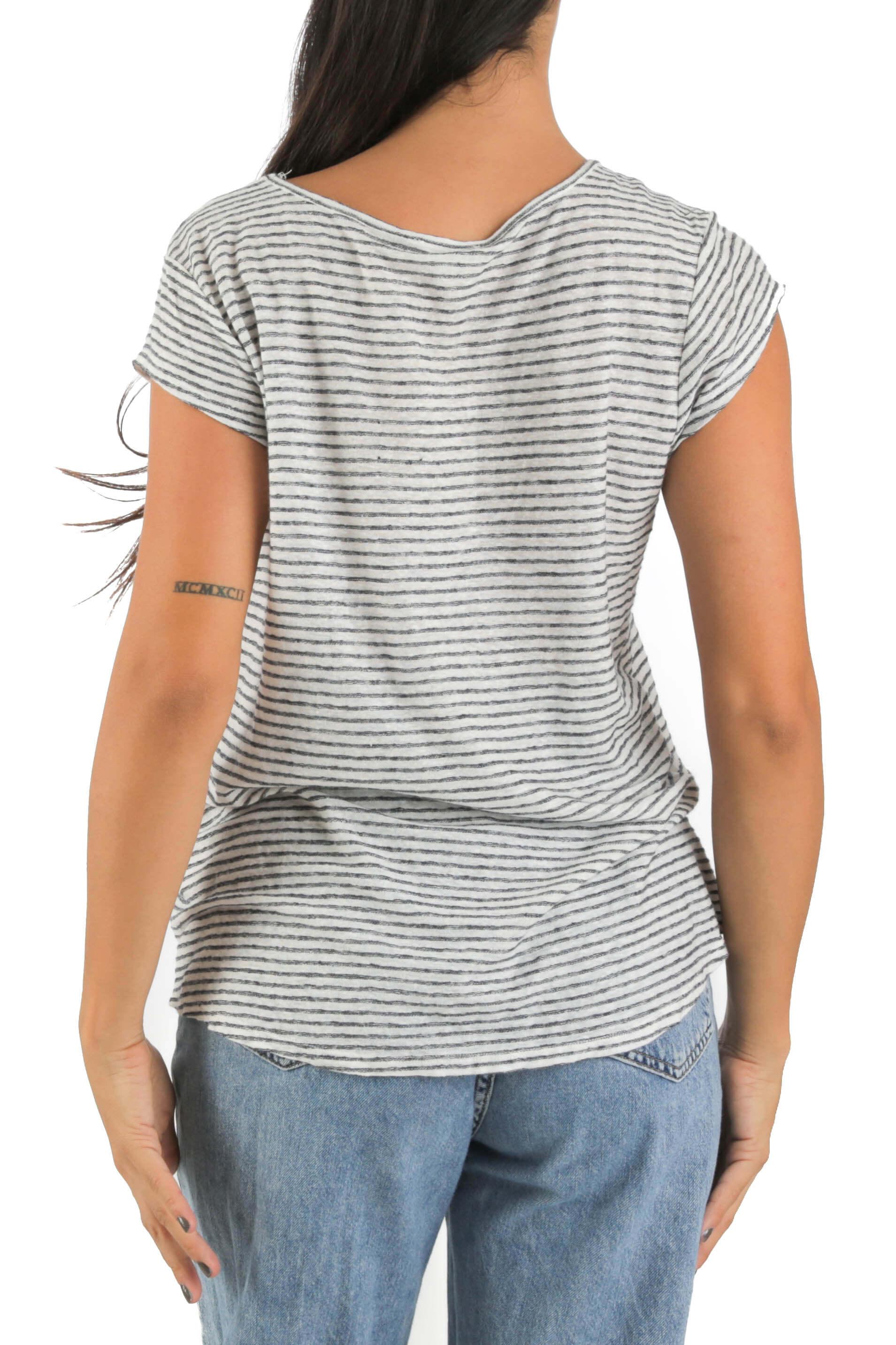 Soft, Talla M