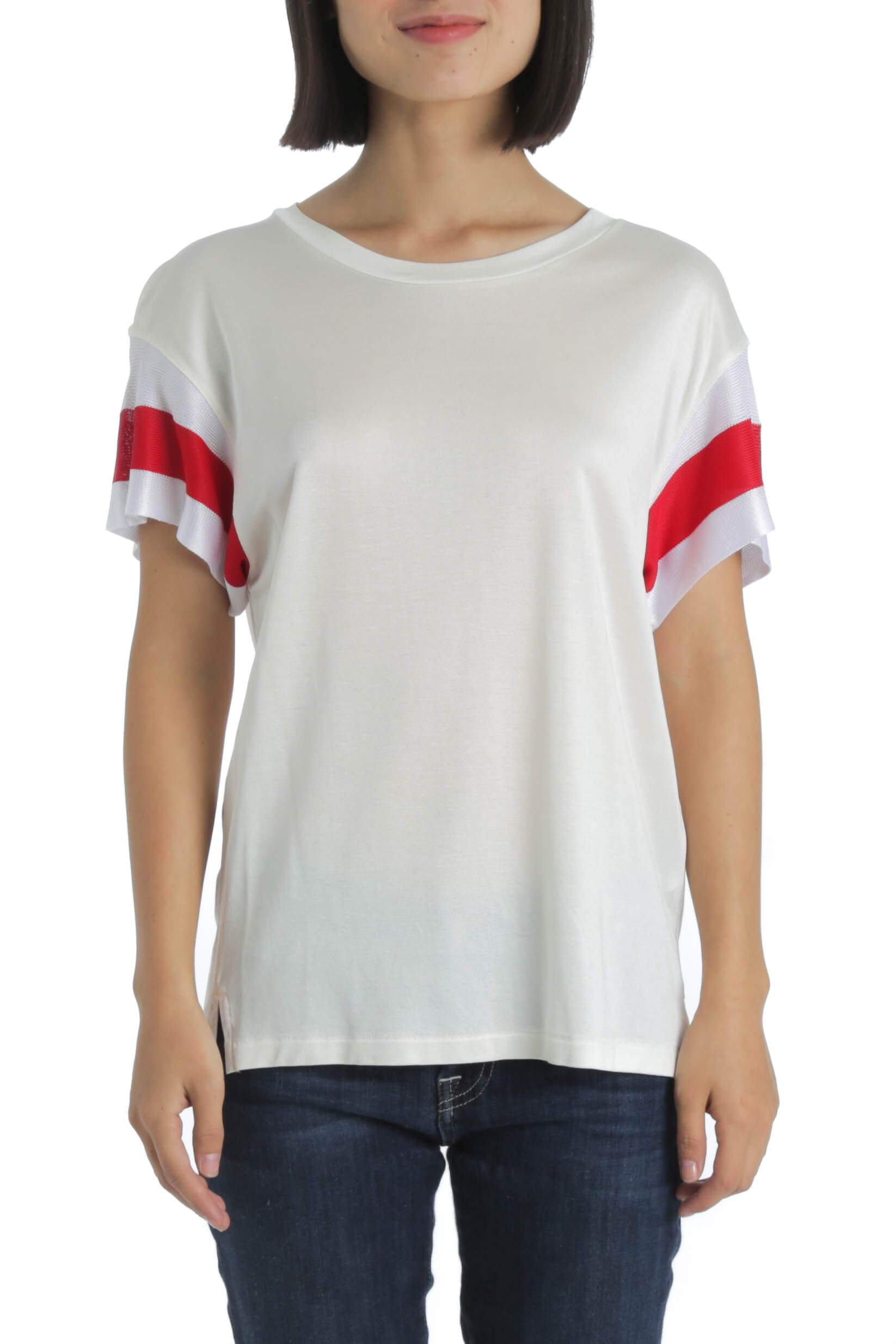 Rag & Bone, Talla S