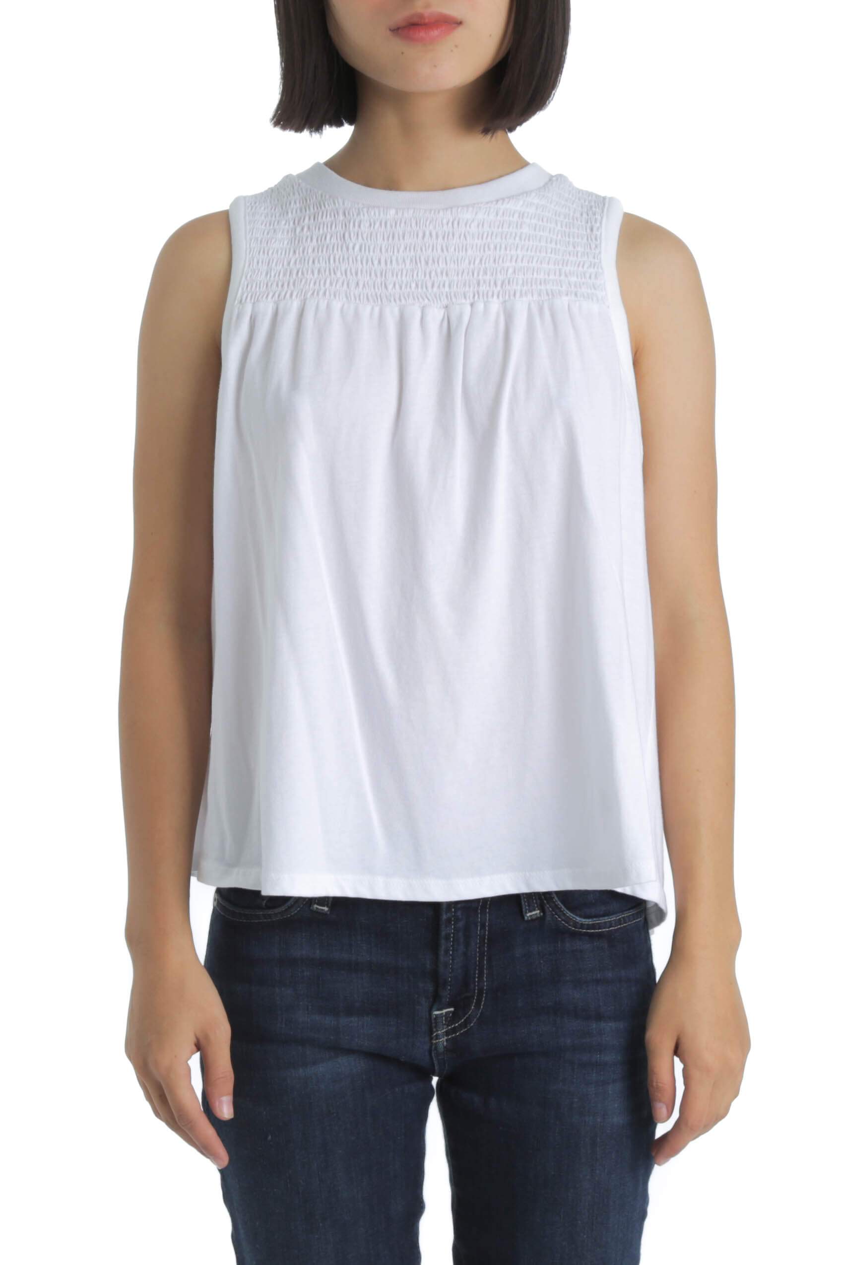 Cinq à Sept, Talla XS (NWT)