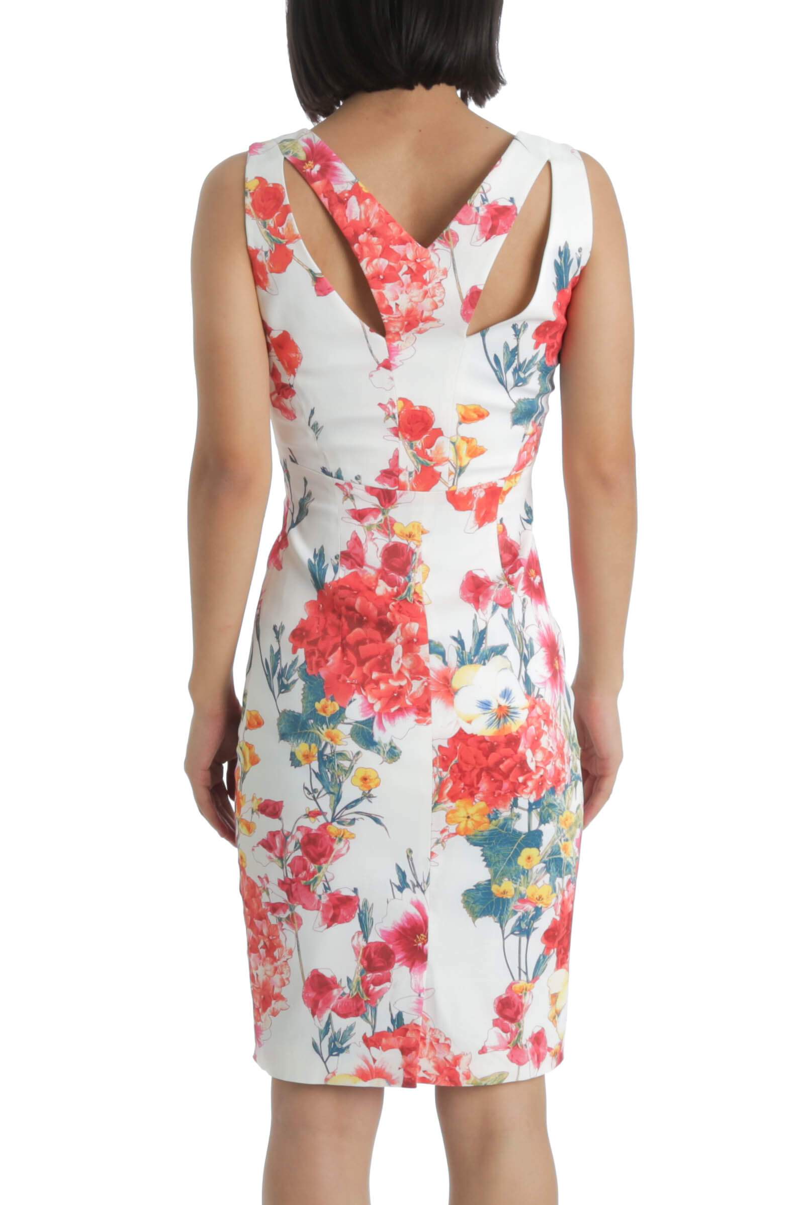 Karen Millen, Talla 2