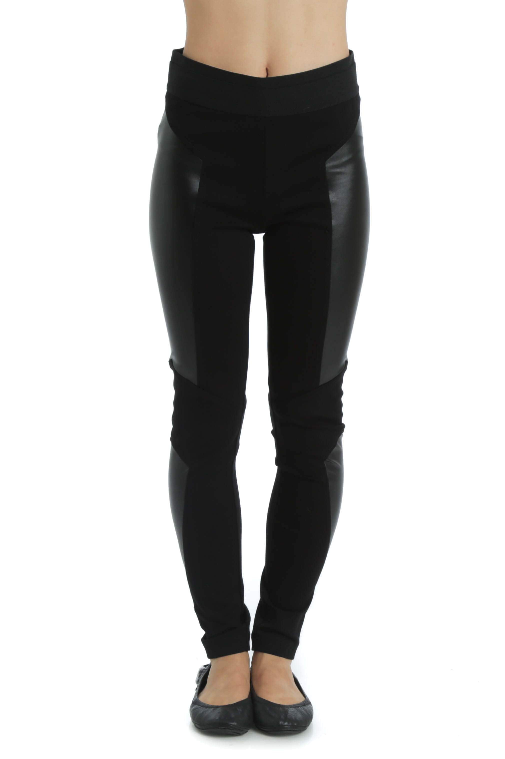 BCBG Maxazria, Talla XS (NWT)