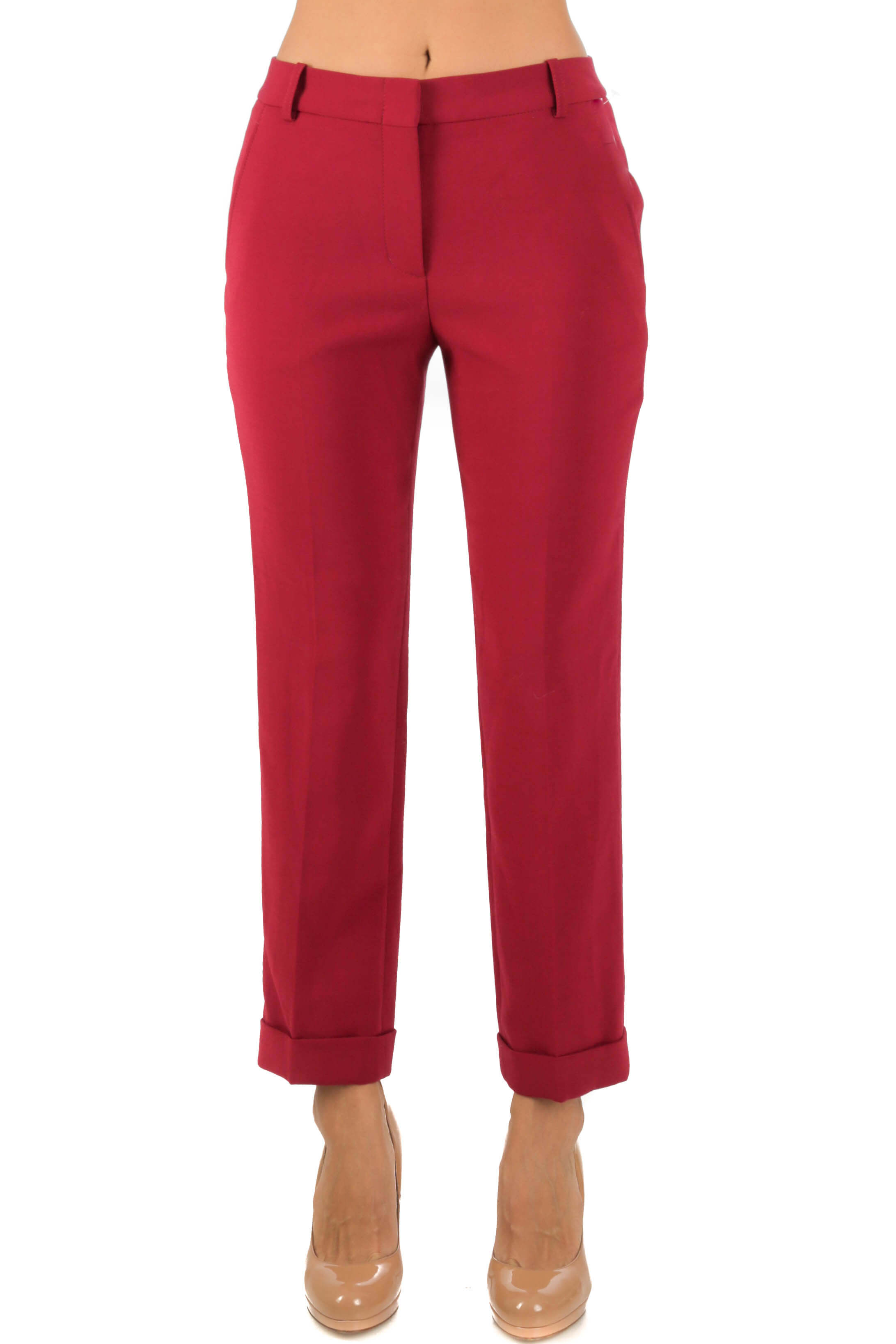 BCBG Maxazria, Talla 0