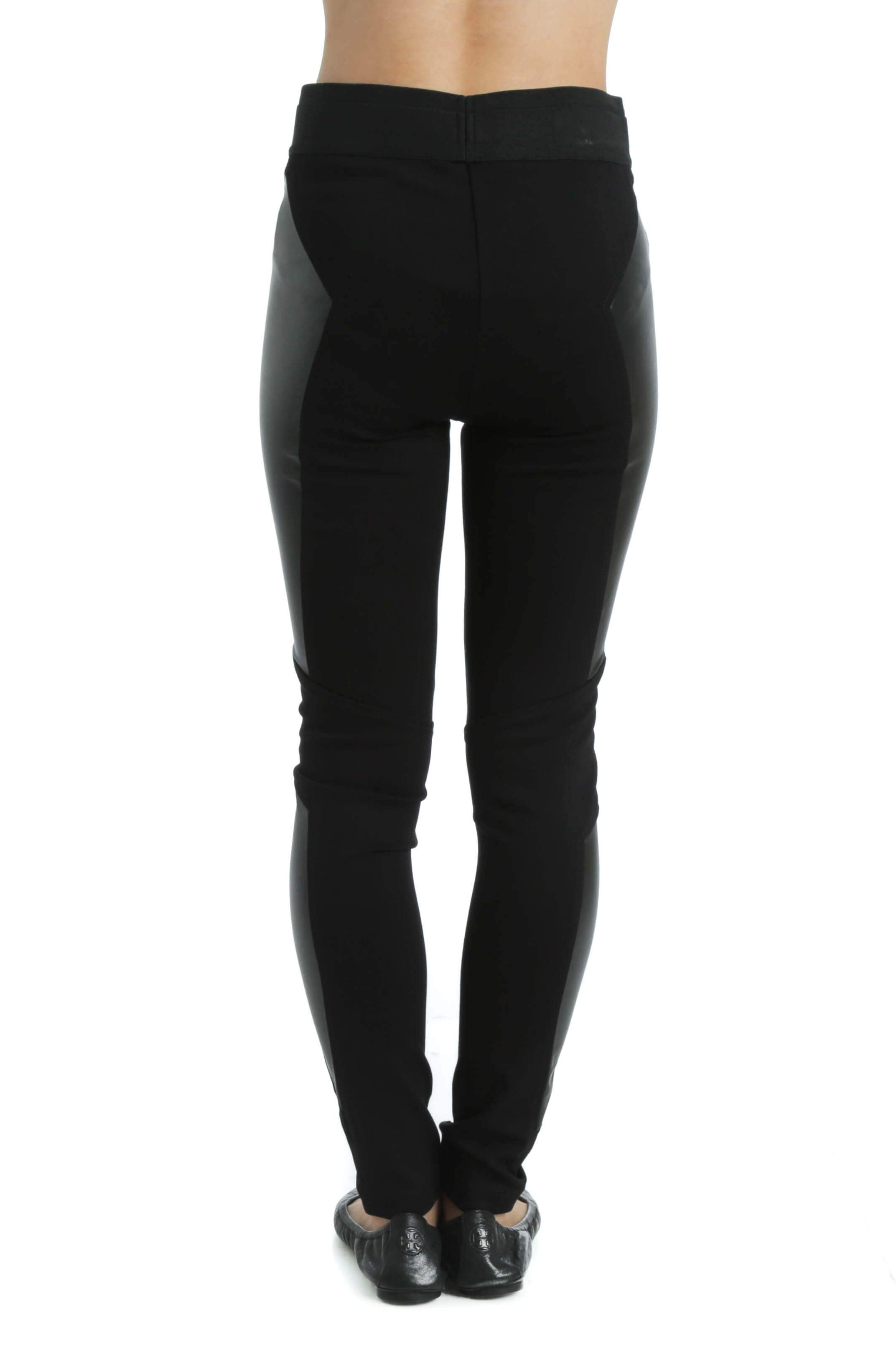 BCBG Maxazria, Talla XS (NWT)