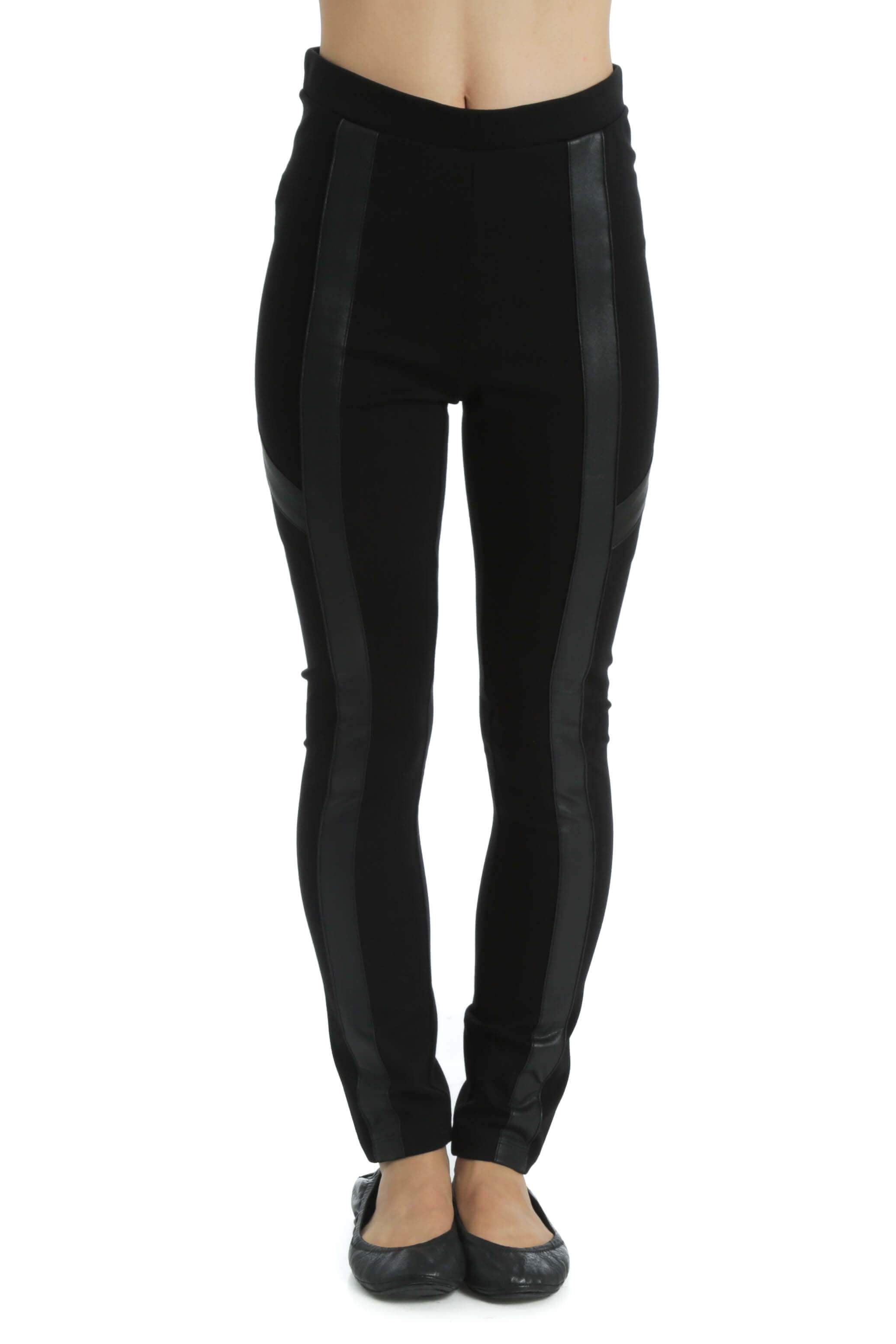 BCBG Maxazria, Talla XS (NWT)