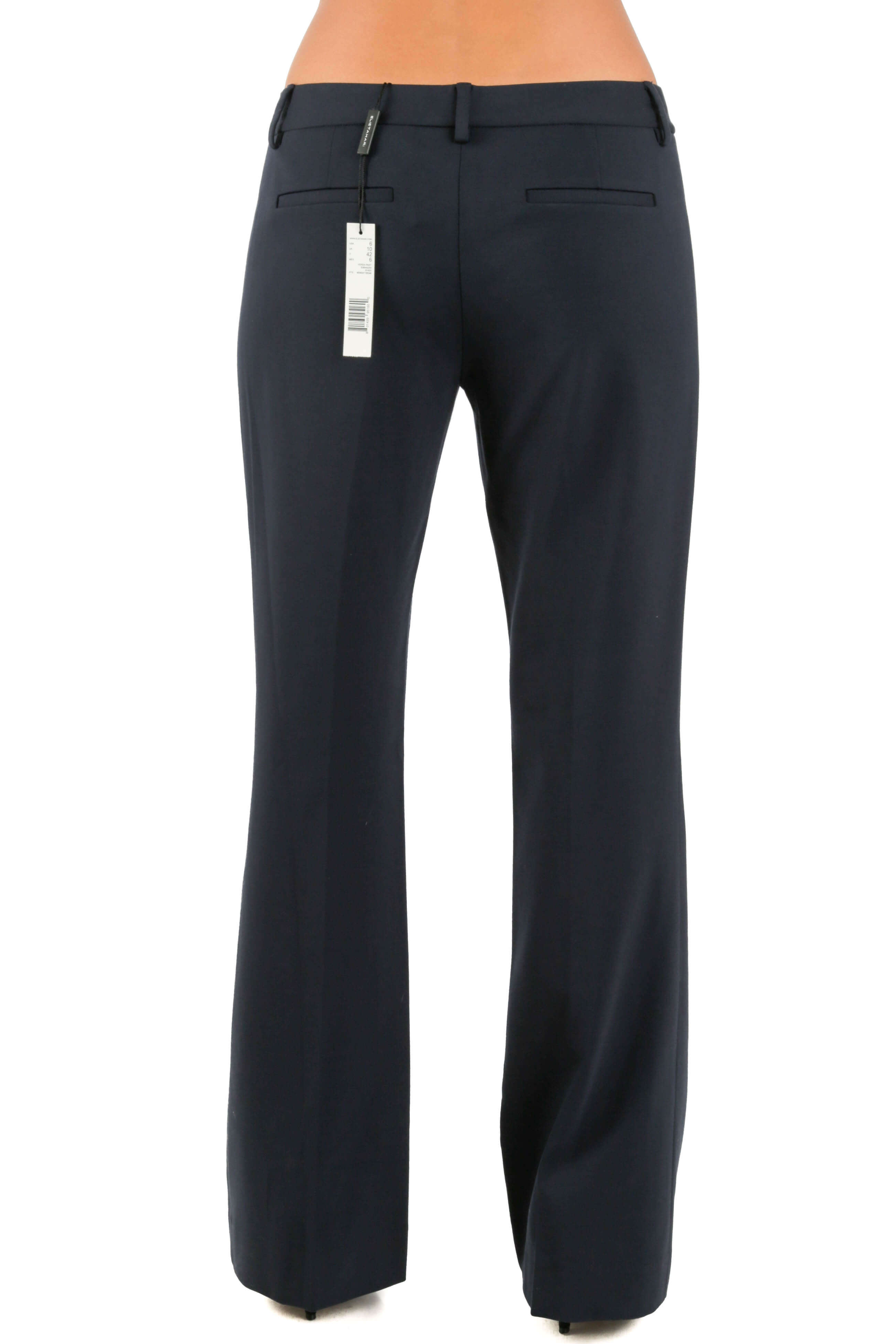 Elie Tahari, Talla 6 (NWT)