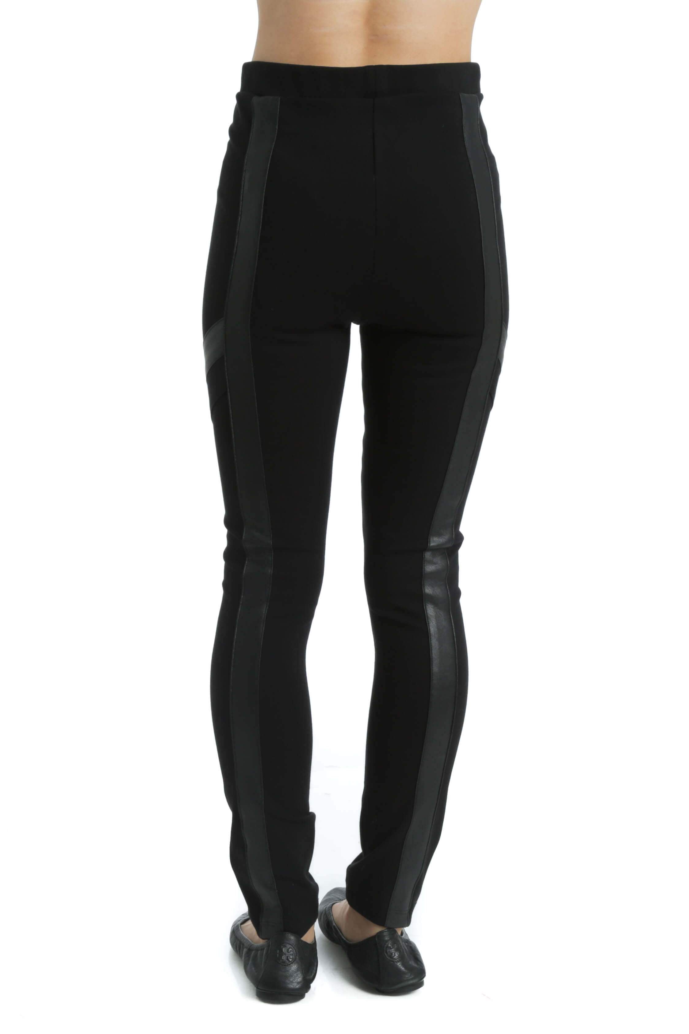BCBG Maxazria, Talla XS (NWT)
