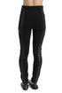 BCBG Maxazria, Talla XS (NWT)