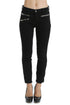 J Brand, Talla 25