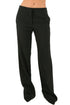 Helmut Lang, Talla 4