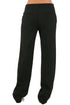 Helmut Lang, Talla 4
