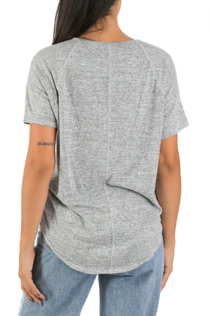 Rag & Bone, Talla M