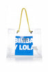 Bimba y Lola