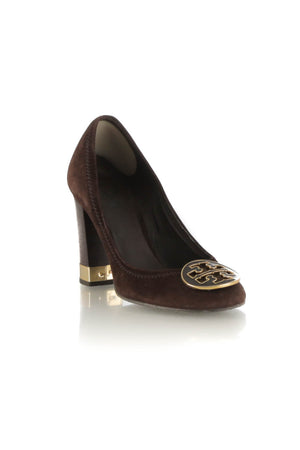 Tory Burch, Talla 7