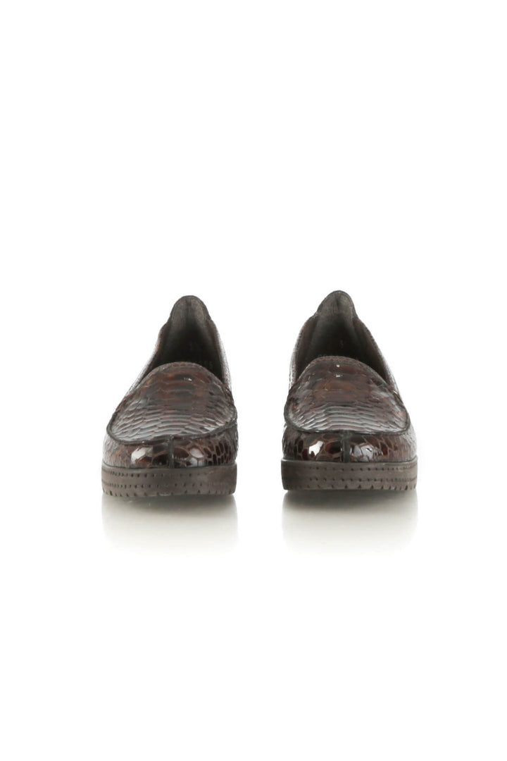 Zapato Stuart Weitzman, detalle 5 – ClosetRehab