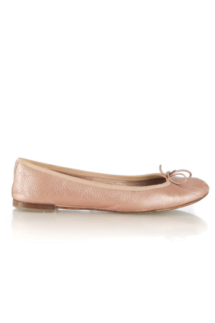 Gucci, Talla 7 USA