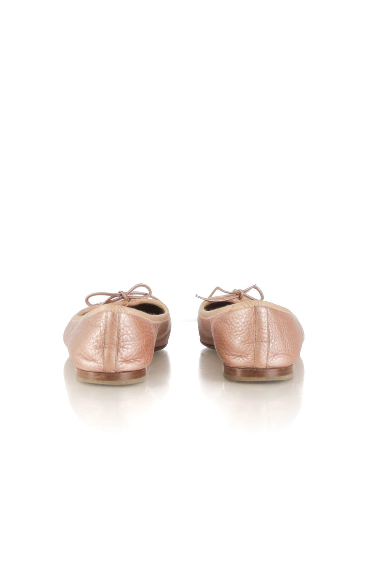 Gucci, Talla 7 USA