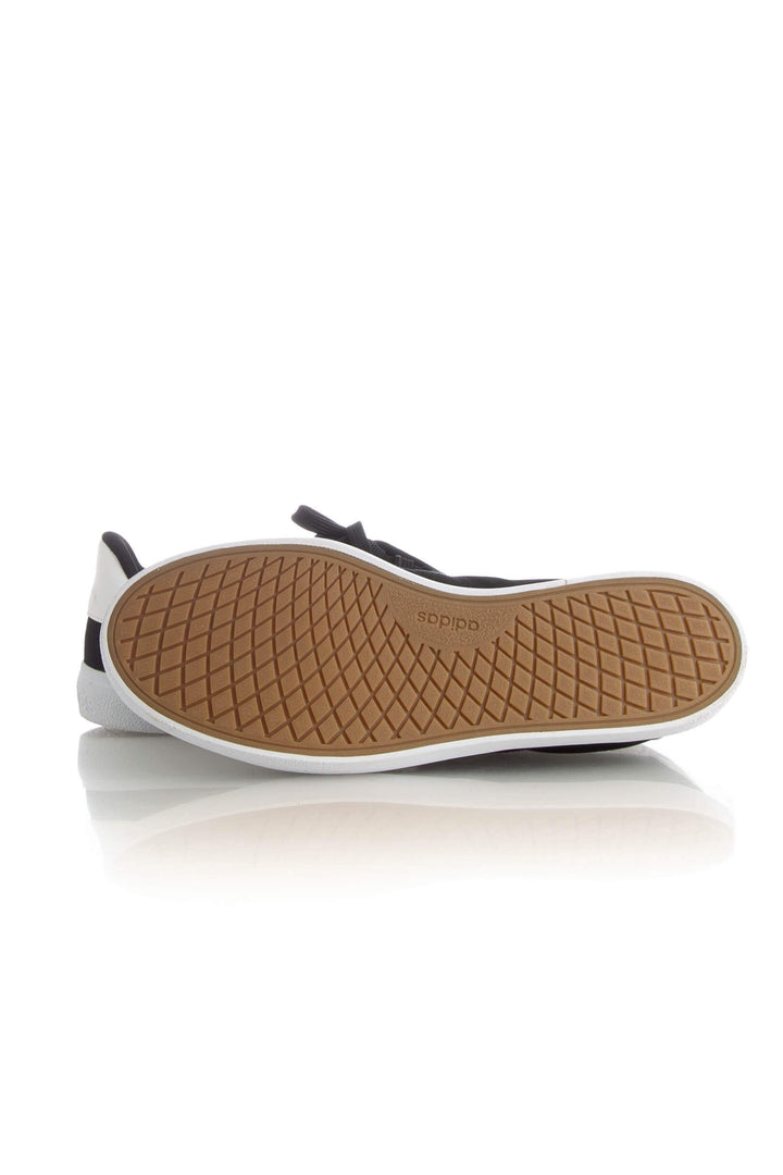 Zapato Adidas negro, detalle 10 – ClosetRehab