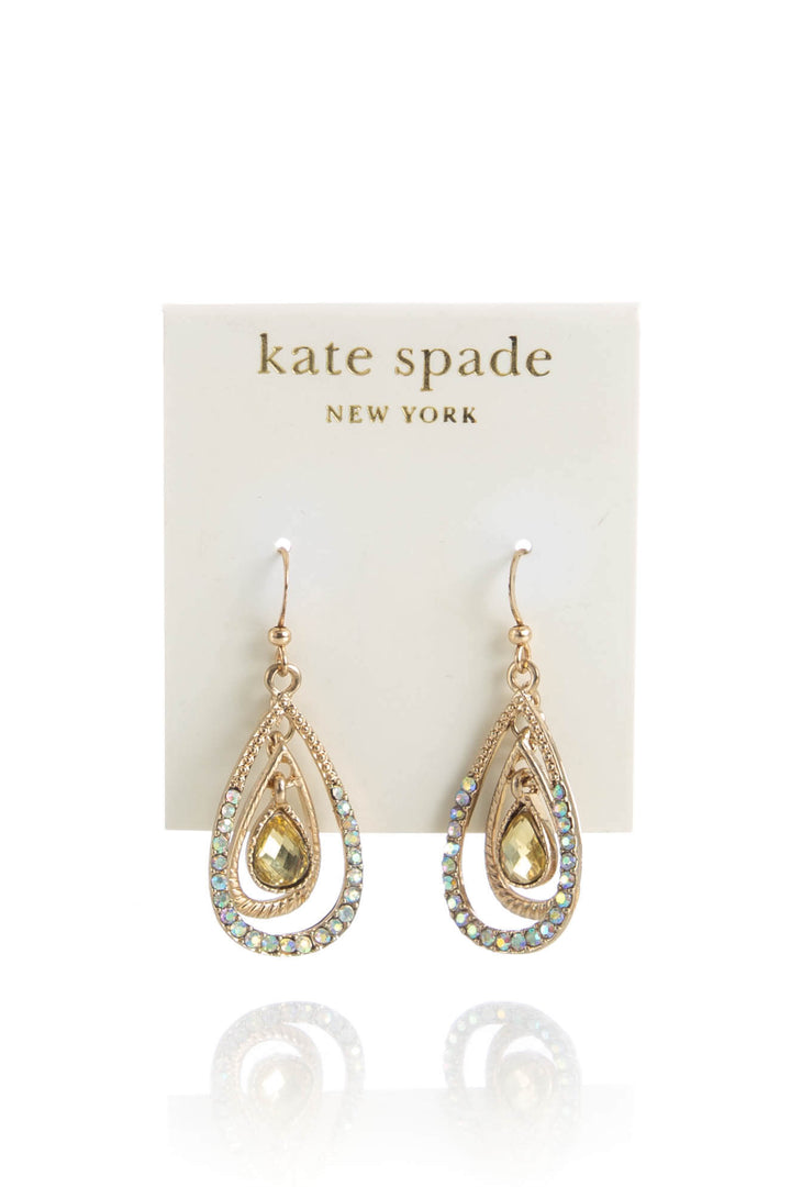 Arete Kate Spade, vista frontal – ClosetRehab