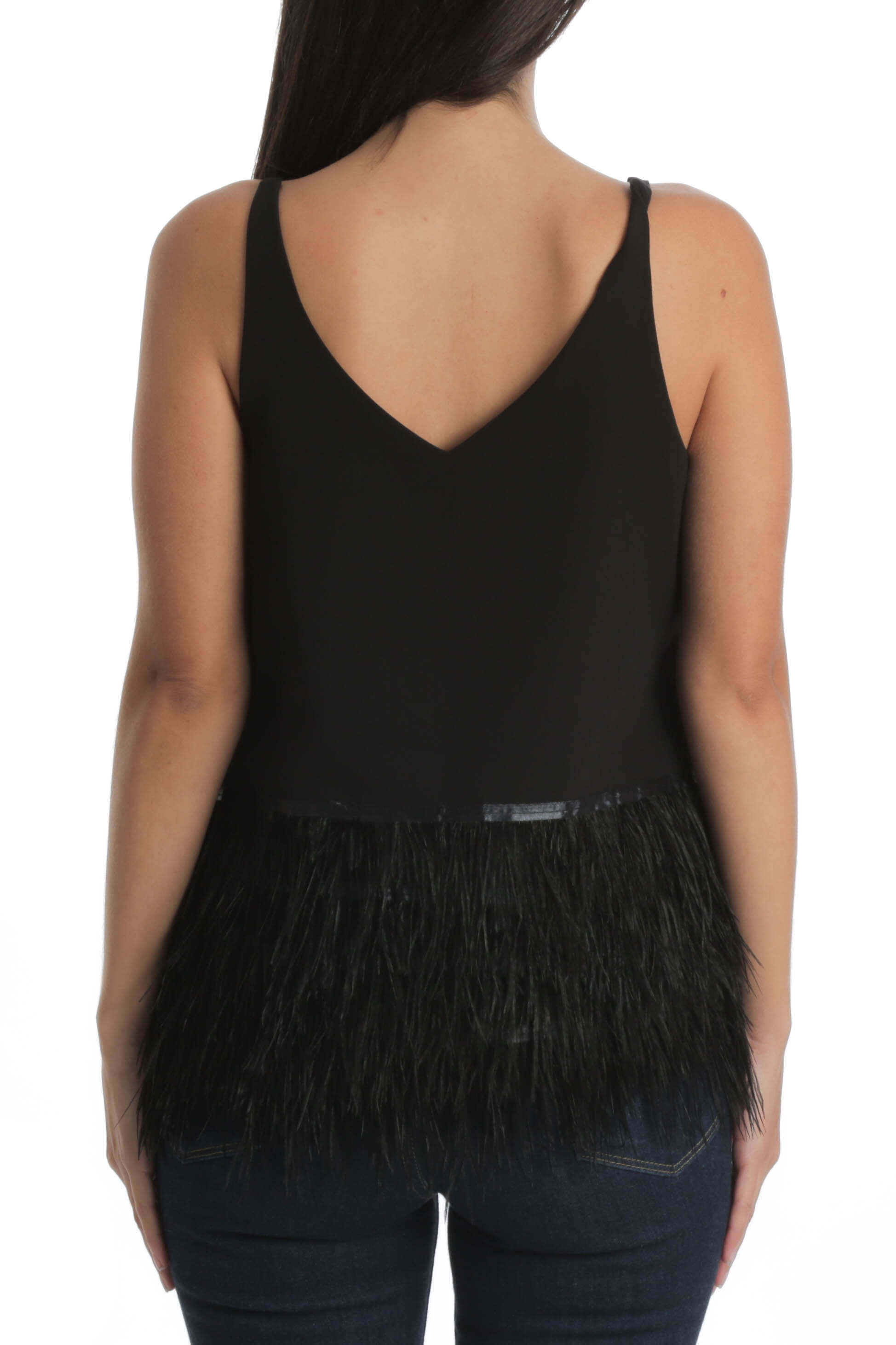 Romeo + Juliet, Talla M