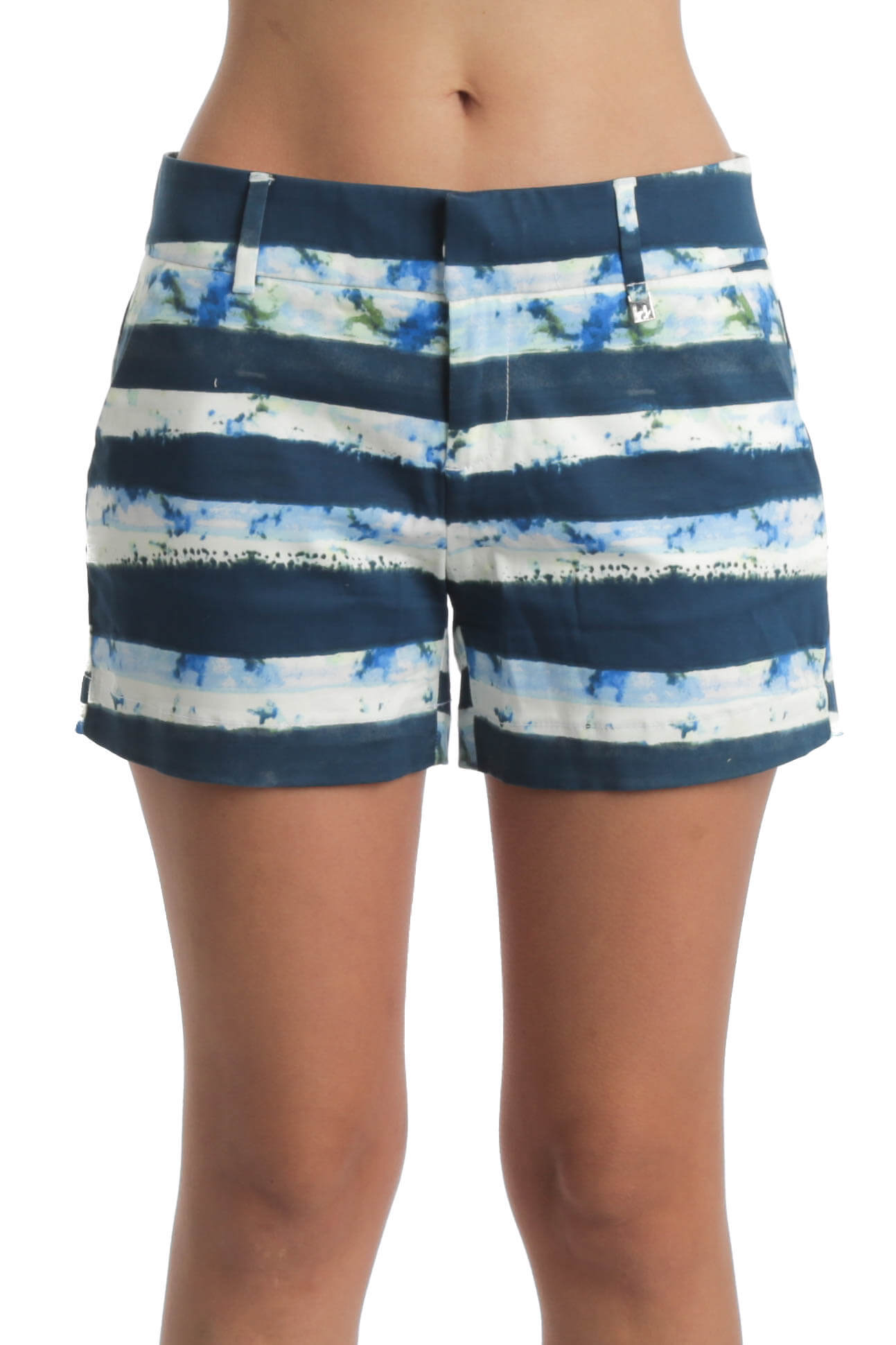 Calvin Klein, Talla 0