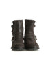 Jimmy Choo, 8