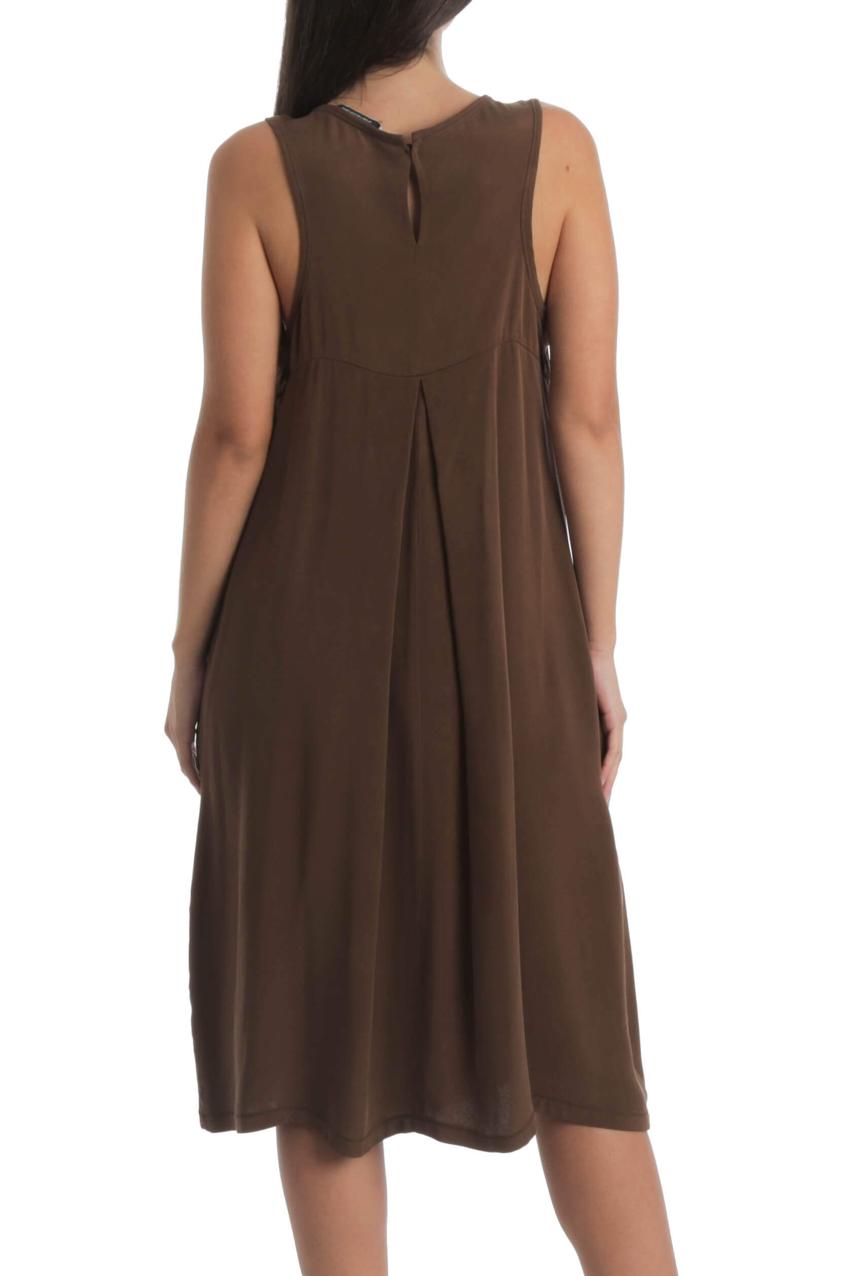 S' Max Mara, Talla S