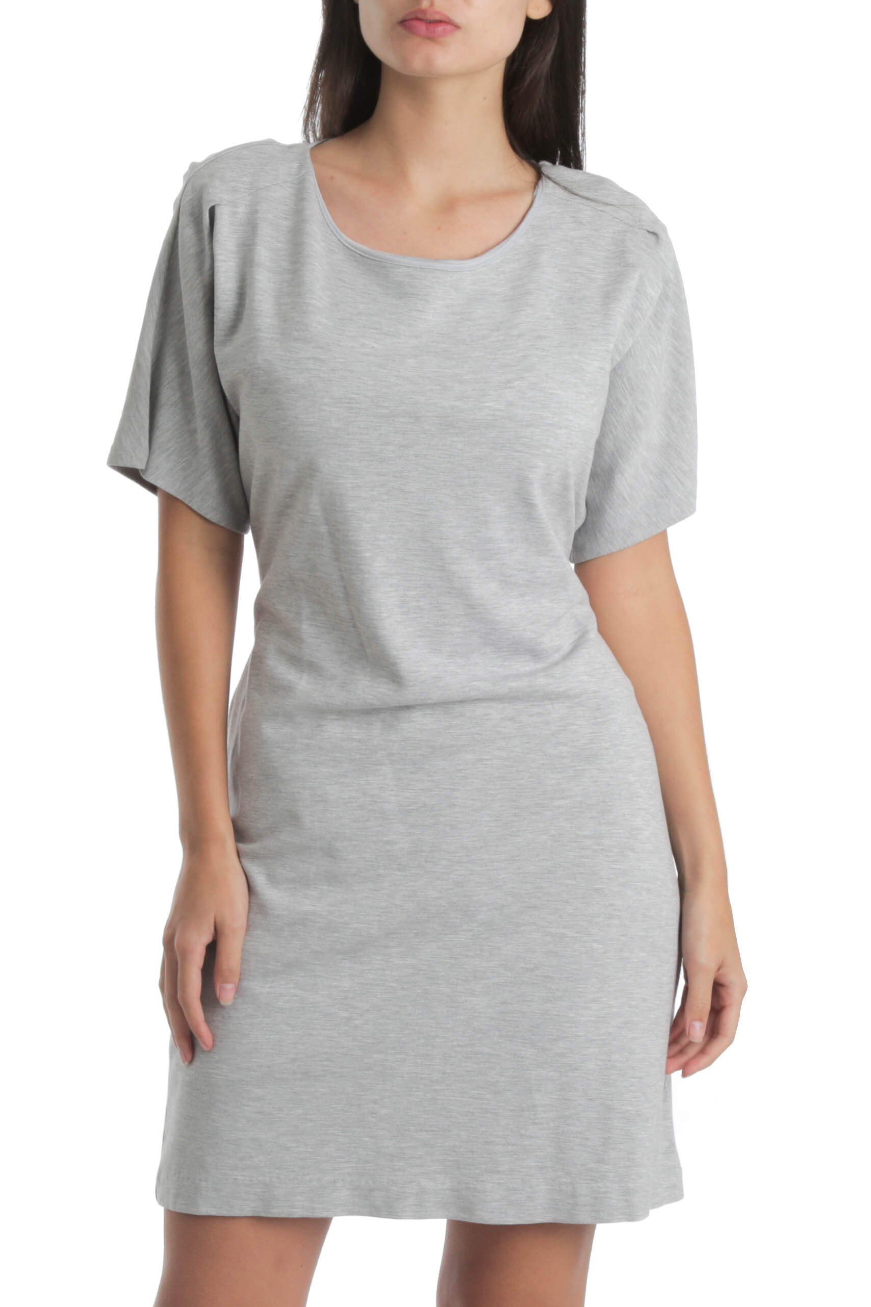 Express, Talla S
