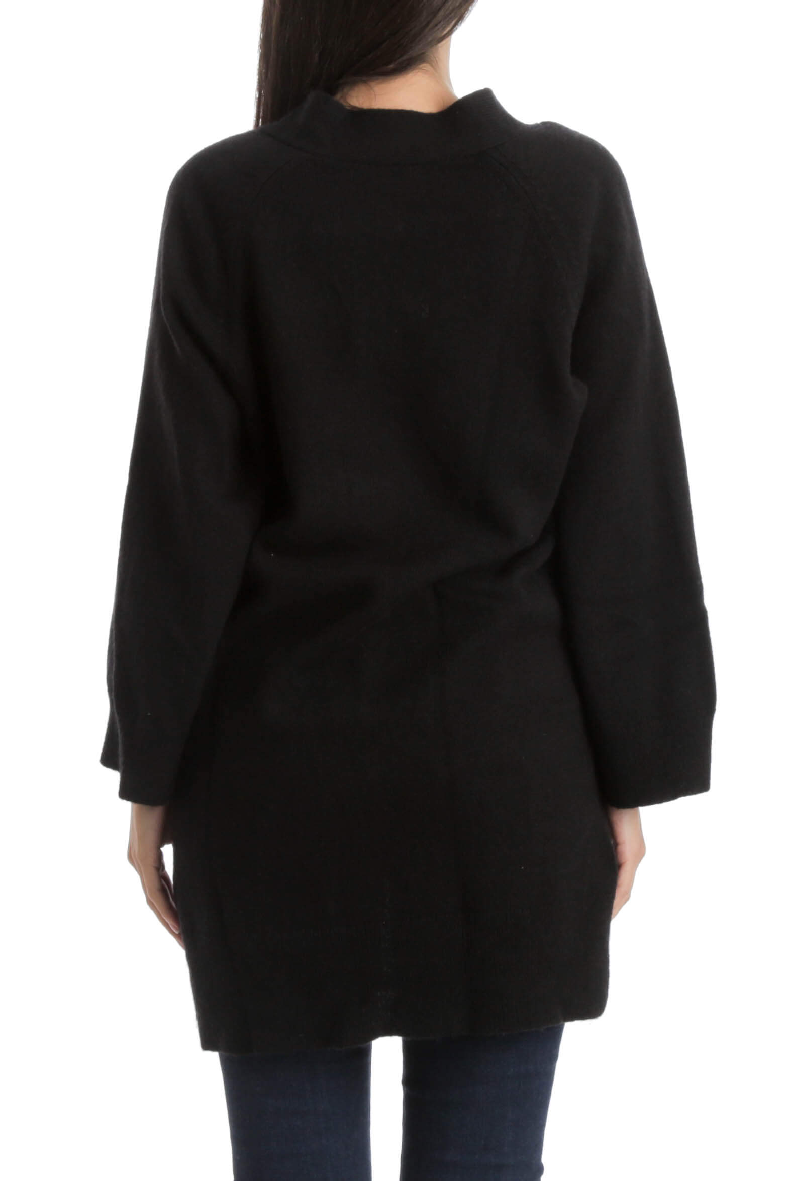Ann Taylor Loft, Talla S
