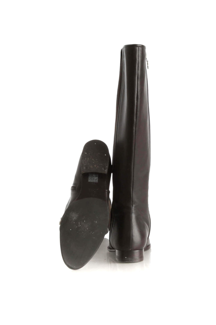 Zapato Hugo Boss, detalle 6 – ClosetRehab