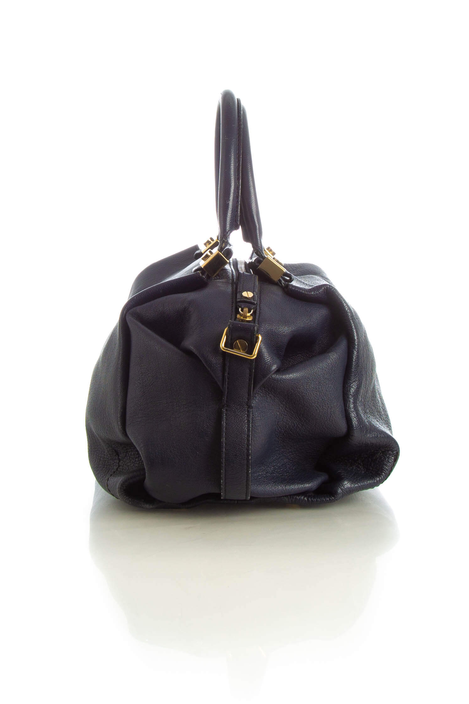 Lanvin