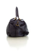 Lanvin