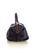 Lanvin
