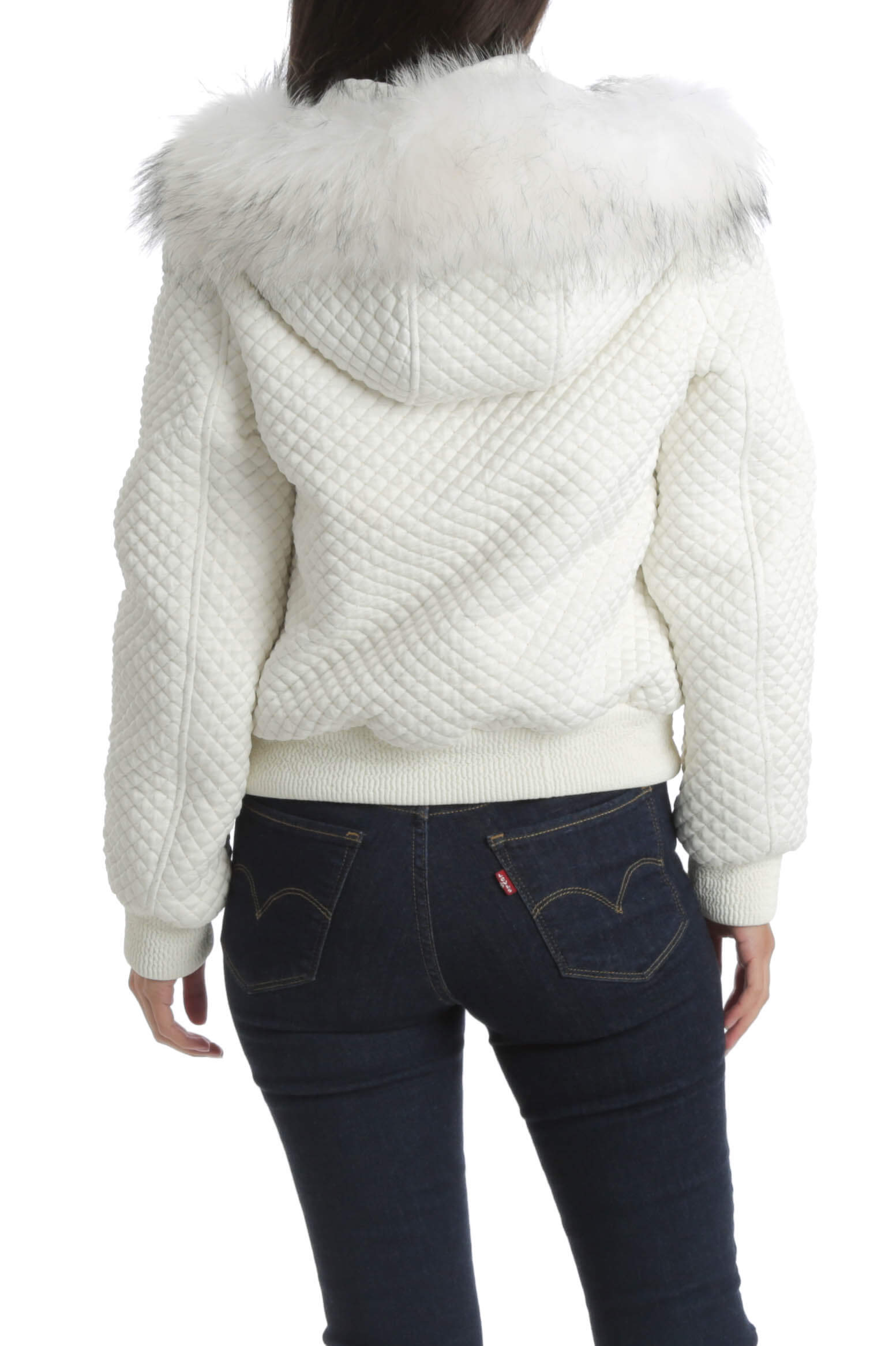 DíOMí, Talla S (NWT)