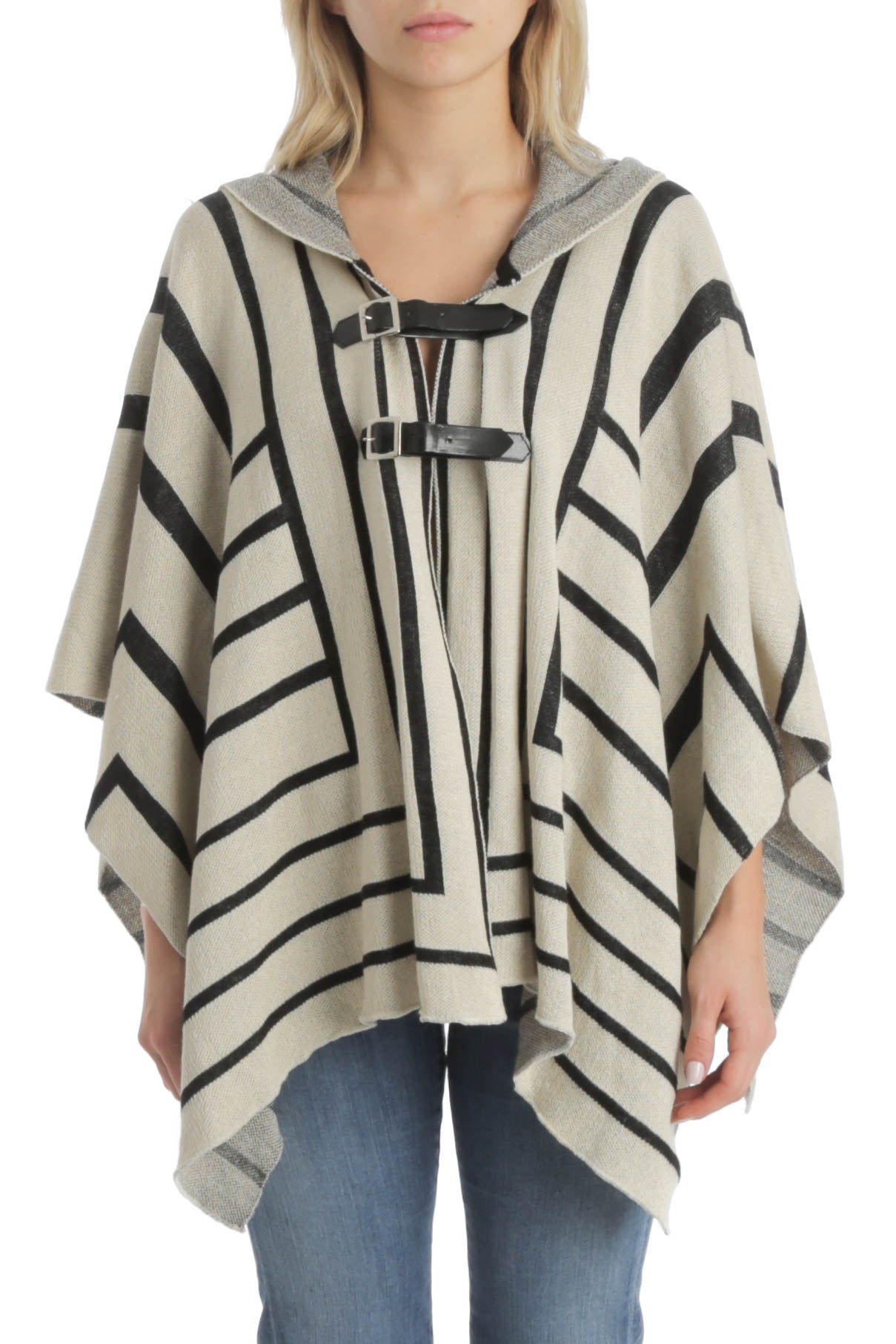 Map, Talla S