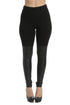 BCBG Maxazria, Talla XS (NWT)