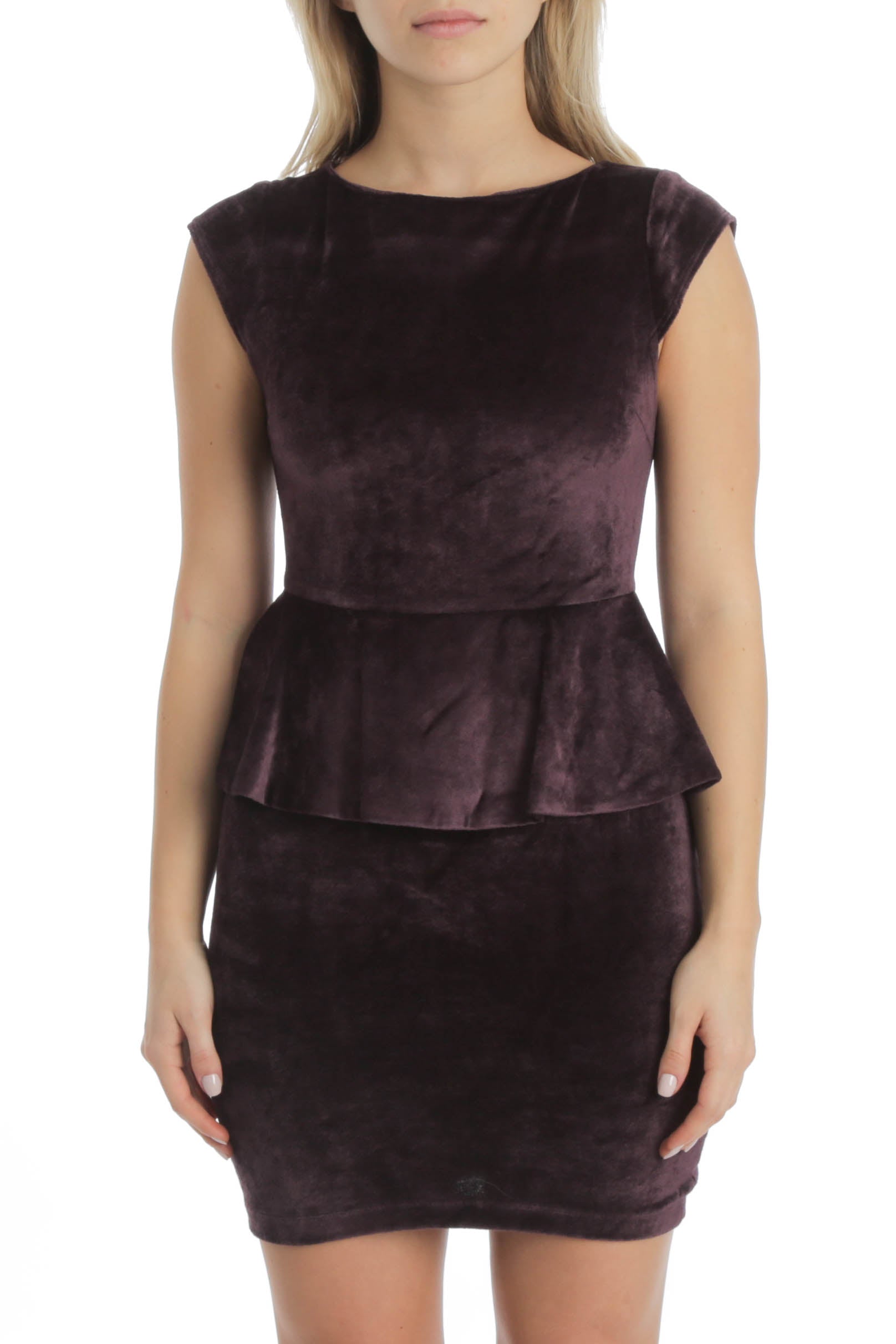 Alice + Olivia, Talla 0
