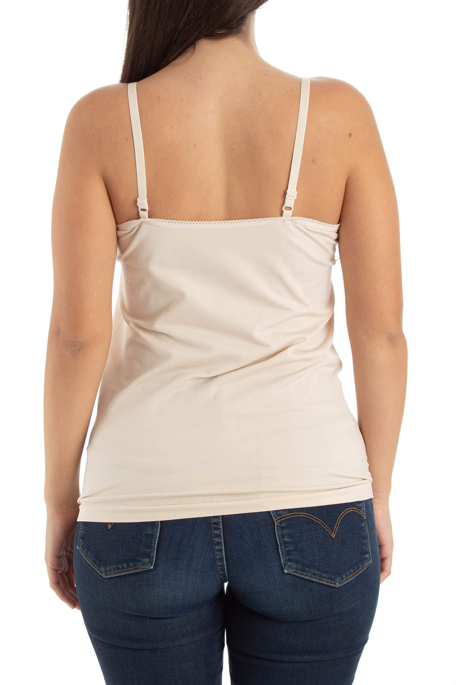 Otras Marcas, Talla L